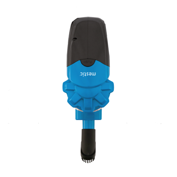 Cyclone stofzuiger MS-125