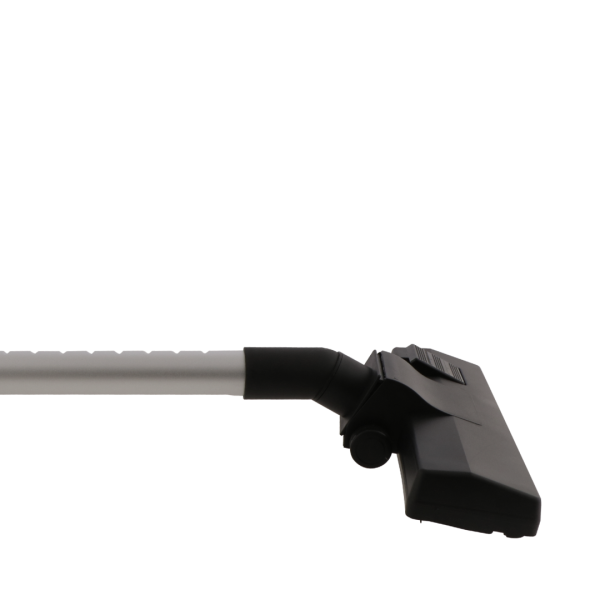 Cyclone stofzuiger MS-125