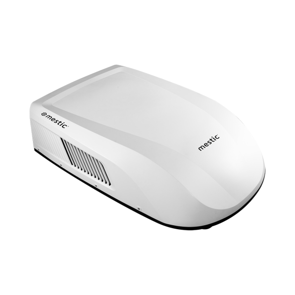 Tagklimaanlæg RTA-2600