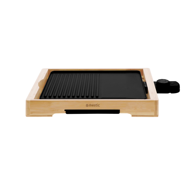 Bordgrill MG-135