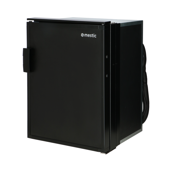 Koelkast compressor MR-42