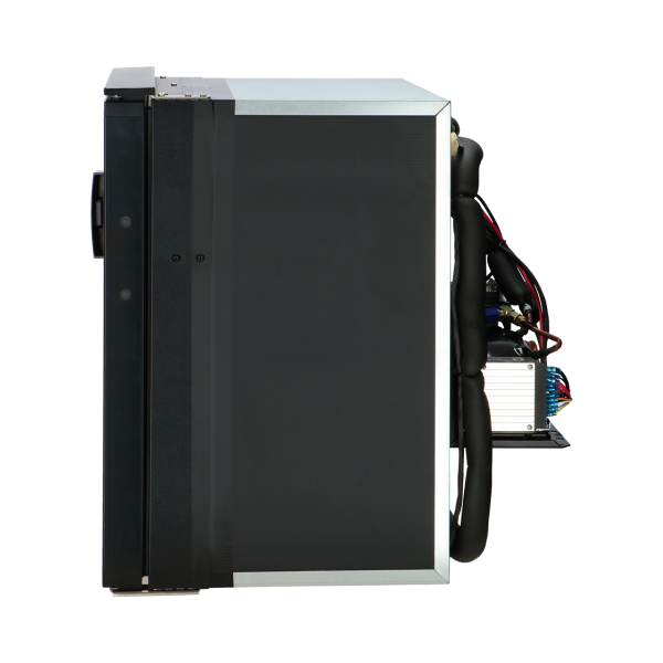 Koelkast compressor MR-42
