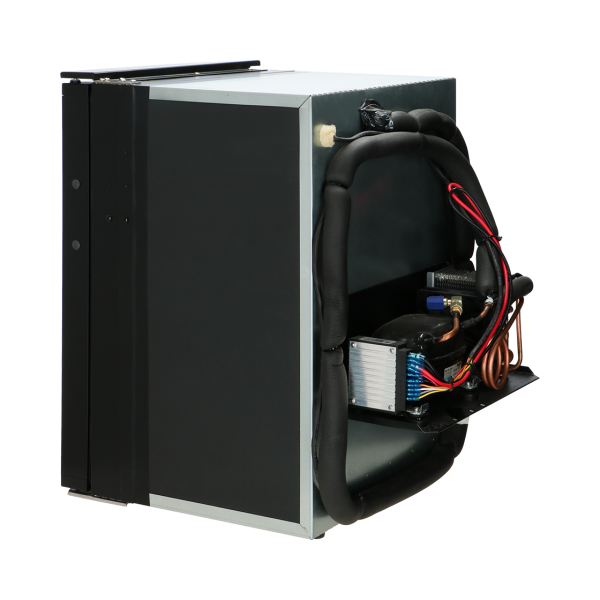 Koelkast compressor MR-42