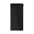 Solar panel Flexible MSFL-200
