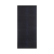 Solarsæt Shingled MSSH-80