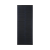 Solarsæt Shingled MSSH-100