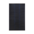 Solarsæt Shingled MSSH-140