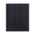 Solarsæt Shingled MSSH-180