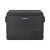 Køleboks kompressor MCCM-45 AC/DC